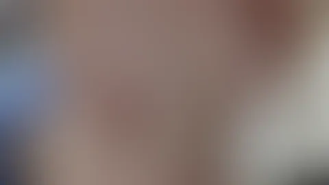 Feierabend Duschen