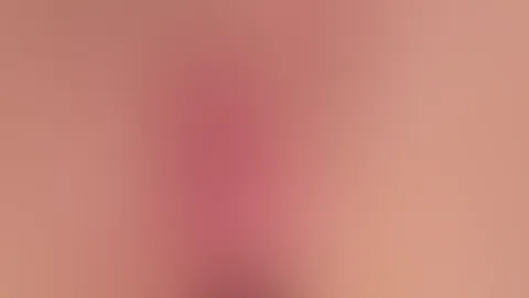 DRIPPING P***Y💦KOMPILATION