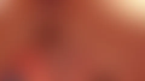 Nicht verschlucken Nora