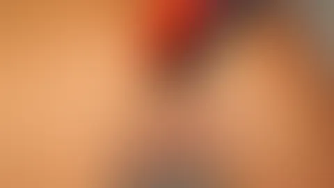 Live stream: schwarz-roter Dragon Dildo zerstört meine Arschf***e
