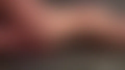 Ich lasse feuchte Grüße da 💋💋