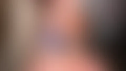 Sexy puss in The kitchen