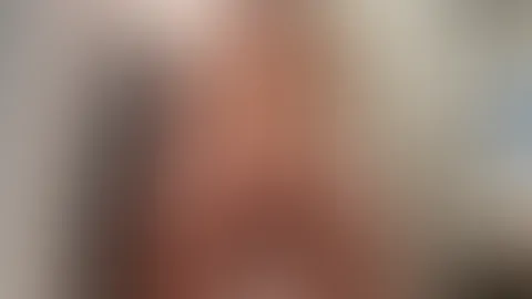 Einen wunderschönen guten Morgen… happy Bergfest 🥳… gefällt dir die Aussicht?? Ich komme gerade aus der Dusche 😉