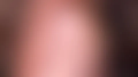 Magst du mir zeigen was du um diese Uhrzeit anhast? 😊😉🥰