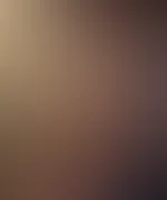 Kleiner Vorgeschmack zu meinem neuen Album Splitterfasernackt😈 für meine Feed-Abonnenten kostenlos💋🫶🏼