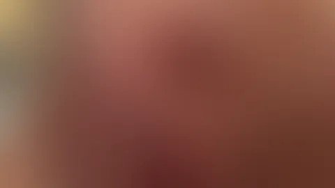 Mhhmđ¶ïžđ