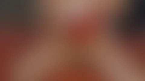Wer kommt den da rein?