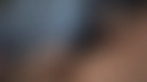 đ„”
