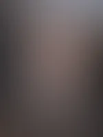 Wie findest du meine Brüste 🥵