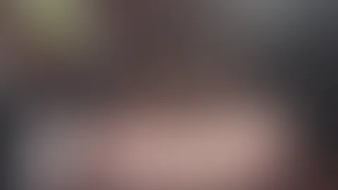 Gib mir einen Klaps auf meinen Ass 😈