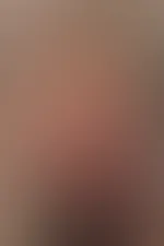 Die Bilder sind zu schön um sie nicht zu posten ;))