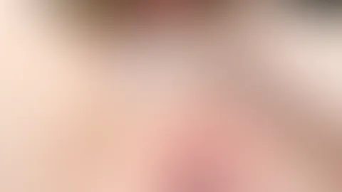 Ein geiles Bild aus meinem letzten Streamđ Ihr habt meine P***y zum GlĂŒhen gebracht! Kostenlos fĂŒr Abonnenten