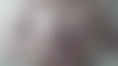 Lass mich deinen S*****z massieren