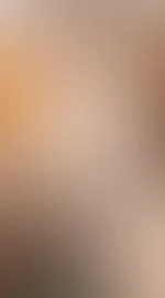 Geil in der neuen küche