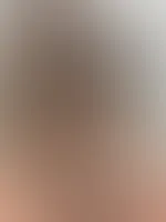 Hallo Lieber Feed-Abonnent hier mal wieder was schönes nur für Dich