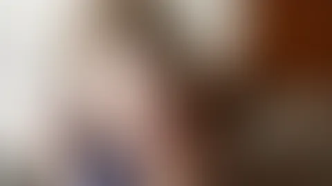 Hart mit High Heels durch die Küche gef**kt!!!