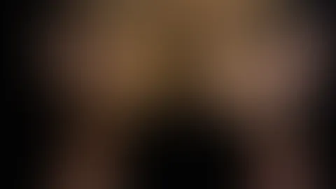 Ich warte mit voller Hingabe auf dich , wie willst du mich ?đ«Šâ€ïž