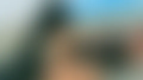 Sexy Moves