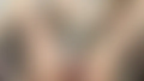Das Video zum Bild von gestern! Schau wie mein Arschloch pumpt😜 Es will deinen S*****z und deinen Saft🚀💦(Clip 56sek)