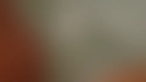 Wärst du gerne jetzt bei mir? Wenn ja, was würdest du mit mir anstellen? :*