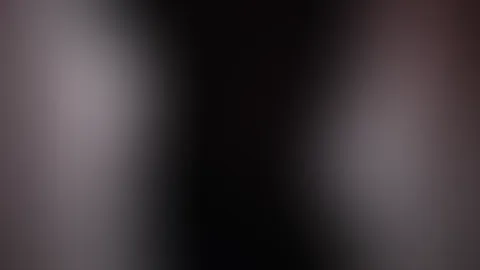 Heute gibt es mal was ganz Spezielles für dich 🤭💋💦