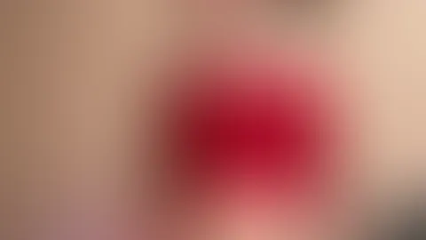 hab das set heute angezogen und musste direkt an dich denken 🙈 Das fühlt sich irgendwie anders an, wenn ich weiß, dass du mich so siehst komm näher… ich glaub, ich würd dich grad echt nicht wegschieb