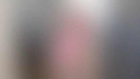 👅A***h wackeln👅