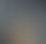 Meine Füße wurden schon lange nicht mehr verwöhnt 😣
