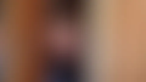 Ich bin Deine Heiße Nachhilfe Lehrerin