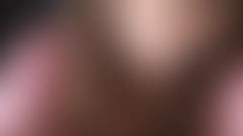 So unschuldig, wie ich schaue, bin ich gar nicht... 😉 Willst du herausfinden, was hinter diesem Blick steckt? 🤫✨