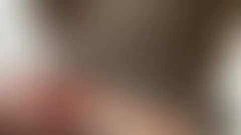 Ich bin online für dich💋