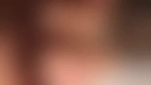 Irgendein Taxi Fahrer Typ f**kt mich blank!! Hoffentlich macht er mich nicht Schwanger, aber Hauptsache die Fahrt war for Free 😜🚀💦(Clip 52sek)
