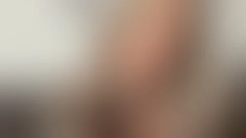 Mein erstes Dildo Video ! ♥️