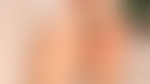 Heute live... keine Ahnung, wie das schon wieder passiert ist 🙈