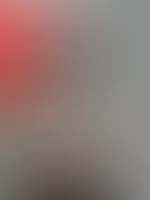 Na stehst du auf Füße