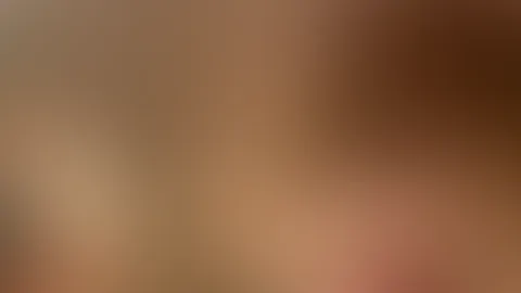 Kommst du mit mir in die Badewanne ?
