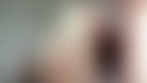 PlastikNutte BlowJob Dreams : Teaser - ganzer Clip Online