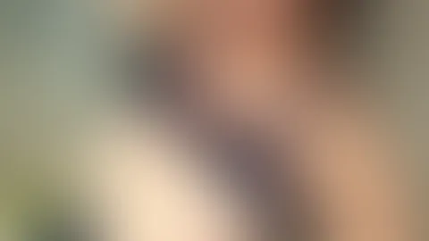 Foto von jetzt. Noch ne Runde raus ❤️
