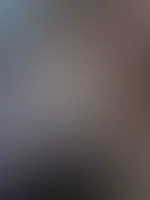 Einen wunderschönen guten Morgen. Ich will gar nicht aufstehen đ