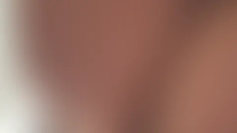 Guten morgen mein Hübscher 🔥🍑🥵🍒