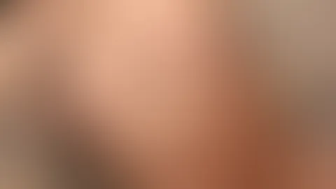 Ich bin heute online/live für dich! Wer bekommt meinen heutigen Slip? 😈💦