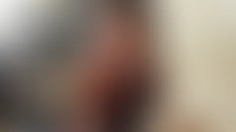 Stiefbruder f**kt mich ohne Kondom bis zum C******e