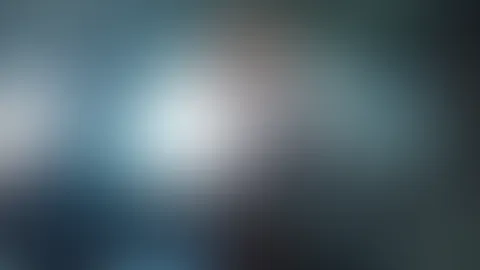 Ich mache es mir im Auto! HAT MICH JEMAND GESEHEN?