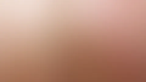Immer wieder so geil wenn er beim Date zum ersten Mal seinen S*****z blank in meine Schlampen F***e drückt ♥️🚀💦 Einfach Liebe (Clip 51sek)