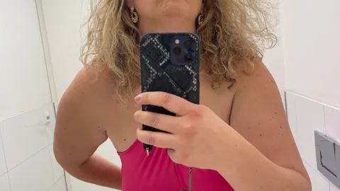Selfietime - wie ich es liebe 🤪