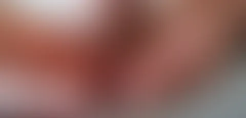 so eine schöne zeit gewesen :-P