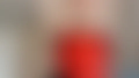 Shake that ass