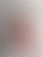 Na wie gefalle ich euch oben ohne in roter Wäsche😋? Soll ich das Höschen auch noch ausziehen😮?