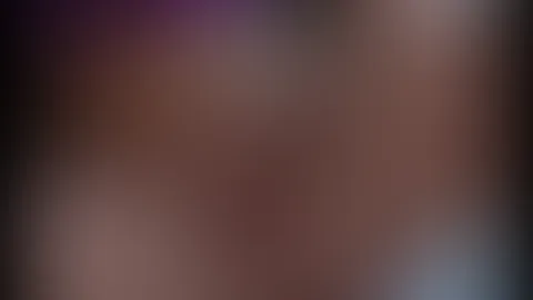 Fingervideo😏 Ich f****r mich mal wieder🥵 natürlich hörst du mich stöhnen😈 würdest du mir gerne deine F****r reinschieben?😍