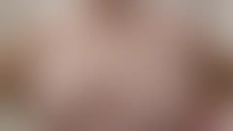 Little Boobs brauchen eine Massage đ«Łđ„”